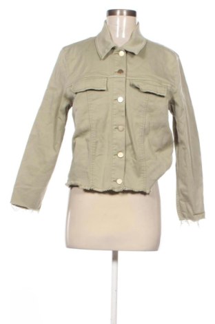 Geacă de femei Rich & Royal, Mărime L, Culoare Verde, Preț 640,65 Lei