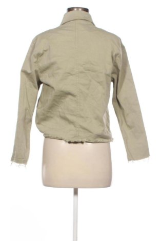 Geacă de femei Rich & Royal, Mărime L, Culoare Verde, Preț 640,65 Lei