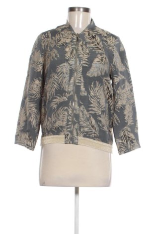 Дамско яке Rituals, Размер S, Цвят Многоцветен, Цена 15,33 €