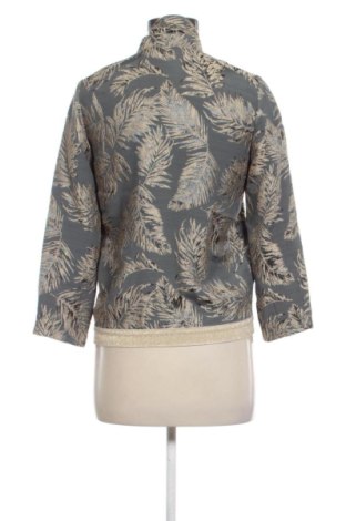 Дамско яке Rituals, Размер S, Цвят Многоцветен, Цена 15,33 €