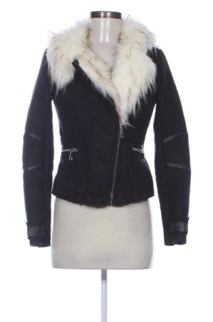 Damenjacke River Island, Größe XS, Farbe Mehrfarbig, Preis € 45,46