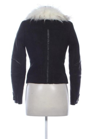 Damenjacke River Island, Größe XS, Farbe Mehrfarbig, Preis € 45,46