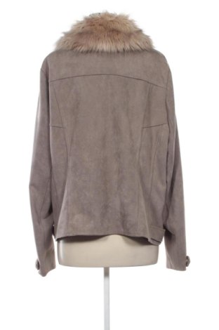 Női dzseki River Island, Méret XXL, Szín Barna, Ár 7 979 Ft