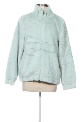 Damenjacke Rockmans, Größe M, Farbe Grün, Preis € 59,99