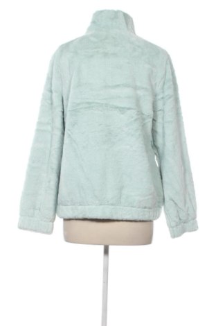 Damenjacke Rockmans, Größe M, Farbe Grün, Preis € 59,99