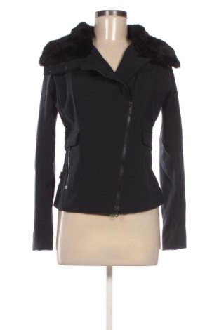 Дамско яке Rossignol, Размер S, Цвят Черен, Цена 150,83 €