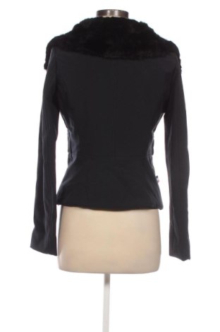 Дамско яке Rossignol, Размер S, Цвят Черен, Цена 150,83 €