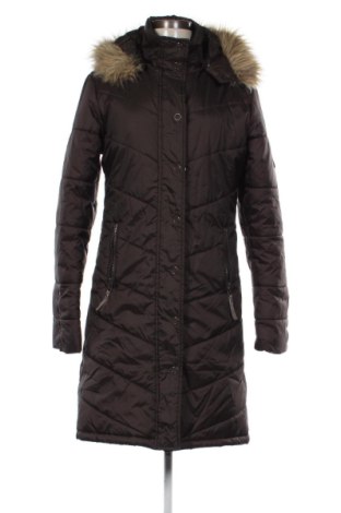 Дамско яке Rudie, Размер L, Цвят Кафяв, Цена 45,54 €