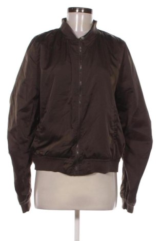 Dámska bunda  Rut & Circle, Veľkosť M, Farba Zelená, Cena  33,95 €