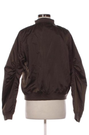 Dámska bunda  Rut & Circle, Veľkosť M, Farba Zelená, Cena  33,95 €