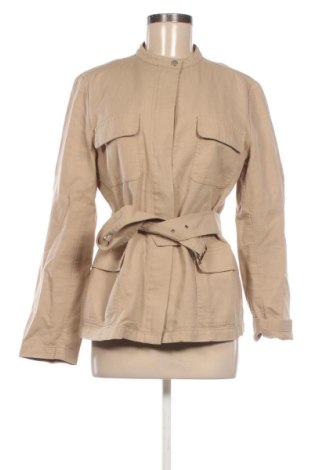 Dámska bunda  'S MAX MARA, Veľkosť L, Farba Béžová, Cena  168,00 €