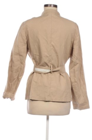 Dámska bunda  'S MAX MARA, Veľkosť L, Farba Béžová, Cena  168,00 €