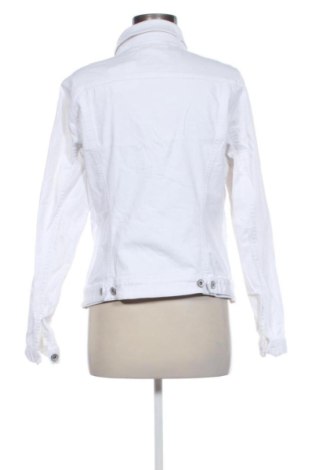 Дамско яке S.Oliver, Размер L, Цвят Бял, Цена 12,78 €