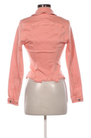 Damenjacke S.Oliver, Größe XXS, Farbe Rosa, Preis € 28,00