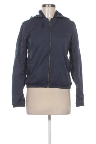 Damenjacke S.Oliver, Größe XS, Farbe Blau, Preis 35,00 €