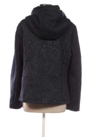 Damenjacke S.Oliver, Größe XL, Farbe Blau, Preis 34,79 €