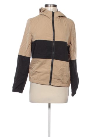 Γυναικείο μπουφάν SHEIN, Μέγεθος S, Χρώμα Πολύχρωμο, Τιμή 13,99 €