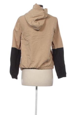 Γυναικείο μπουφάν SHEIN, Μέγεθος S, Χρώμα Πολύχρωμο, Τιμή 13,99 €