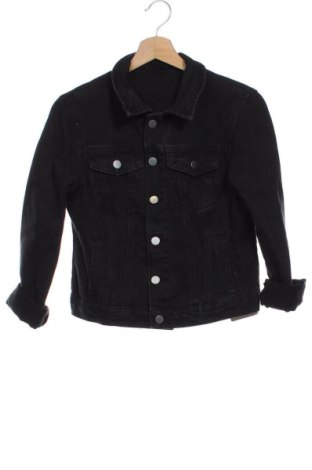 Dámska bunda  SHEIN, Veľkosť XS, Farba Čierna, Cena  12,95 €