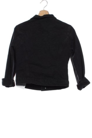 Dámska bunda  SHEIN, Veľkosť XS, Farba Čierna, Cena  12,95 €