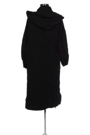 Dámska bunda  SHEIN, Veľkosť XL, Farba Čierna, Cena  12,95 €