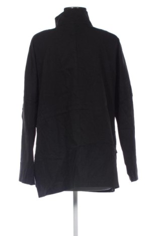 Dámska bunda  SHEIN, Veľkosť XL, Farba Čierna, Cena  12,95 €