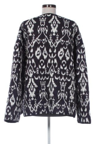 Dámská bunda  SHEIN, Velikost 4XL, Barva Vícebarevné, Cena  359,00 Kč