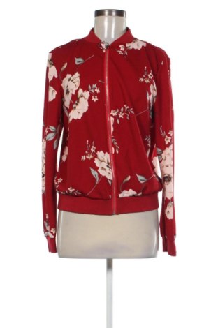 Damenjacke SHEIN, Größe M, Farbe Mehrfarbig, Preis 24,55 €