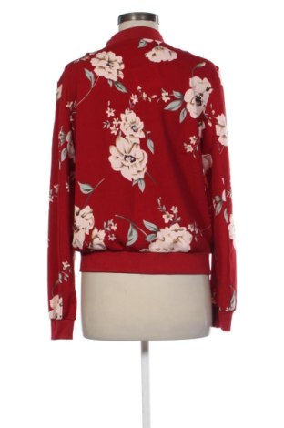 Damenjacke SHEIN, Größe M, Farbe Mehrfarbig, Preis 24,55 €