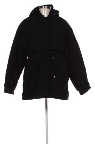 Damenjacke SHEIN, Größe XL, Farbe Schwarz, Preis 38,99 €