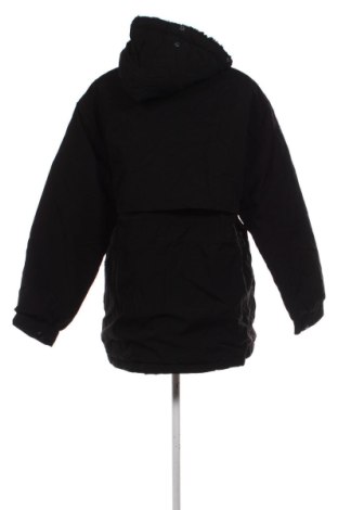 Damenjacke SHEIN, Größe XL, Farbe Schwarz, Preis 38,99 €