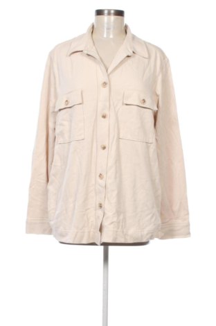 Dámská bunda  Sa. Hara, Velikost XL, Barva Béžová, Cena  409,00 Kč
