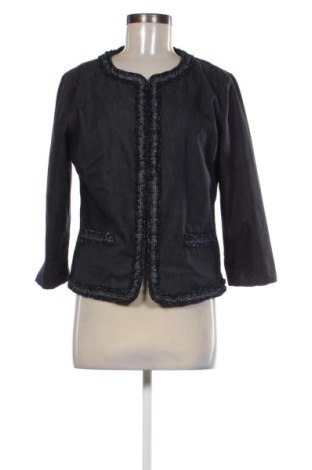 Dámská bunda  Sag Harbor, Velikost M, Barva Modrá, Cena  219,00 Kč