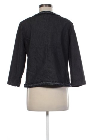 Dámská bunda  Sag Harbor, Velikost M, Barva Modrá, Cena  219,00 Kč