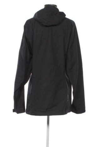 Dámská bunda  Salewa, Velikost XL, Barva Černá, Cena  3 099,00 Kč