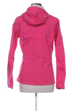 Dámská bunda  Salomon, Velikost M, Barva Růžová, Cena  1 391,00 Kč