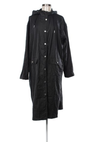 Kurtka damska Samsoe & Samsoe, Rozmiar M, Kolor Czarny, Cena 789,99 zł