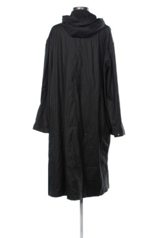 Kurtka damska Samsoe & Samsoe, Rozmiar M, Kolor Czarny, Cena 789,99 zł