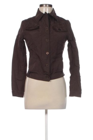 Női dzseki Sash, Méret XS, Szín Barna, Ár 5 929 Ft