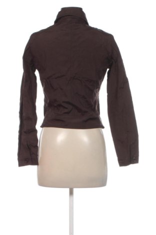 Női dzseki Sash, Méret XS, Szín Barna, Ár 5 929 Ft