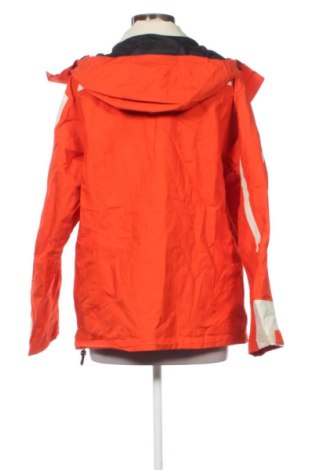 Női dzseki Schoffel, Méret L, Szín Narancssárga
, Ár 14 429 Ft