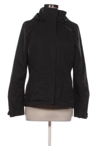 Damenjacke Schoffel, Größe M, Farbe Grau, Preis 42,00 €