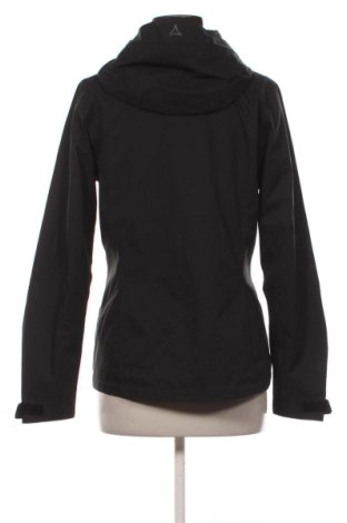 Damenjacke Schoffel, Größe M, Farbe Grau, Preis 42,00 €