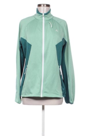 Дамско яке Schoffel, Размер XL, Цвят Многоцветен, Цена 93,36 €