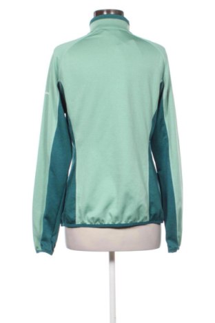 Дамско яке Schoffel, Размер XL, Цвят Многоцветен, Цена 93,36 €