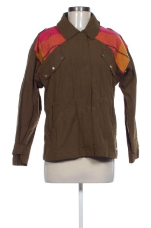 Γυναικείο μπουφάν Scotch & Soda, Μέγεθος L, Χρώμα Πολύχρωμο, Τιμή 182,99 €