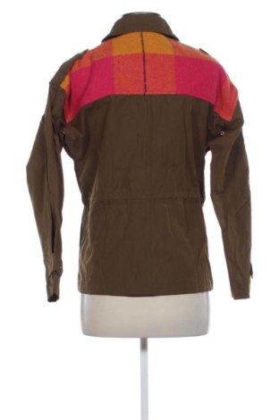 Γυναικείο μπουφάν Scotch & Soda, Μέγεθος L, Χρώμα Πολύχρωμο, Τιμή 182,99 €