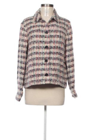 Γυναικείο μπουφάν Scotch & Soda, Μέγεθος S, Χρώμα Πολύχρωμο, Τιμή 182,99 €