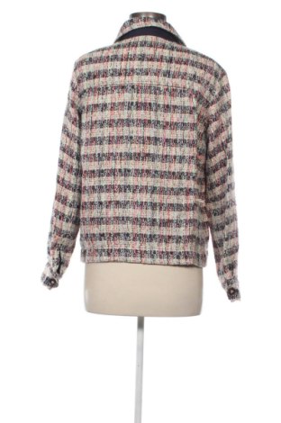 Γυναικείο μπουφάν Scotch & Soda, Μέγεθος S, Χρώμα Πολύχρωμο, Τιμή 182,99 €