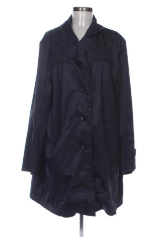 Geacă de femei Selection By Ulla Popken, Mărime 3XL, Culoare Negru, Preț 181,27 Lei